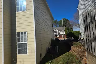 1822 Chasewood Park Dr, Marietta, GA 30066 - Photo 37