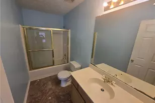 1822 Chasewood Park Dr, Marietta, GA 30066 - Photo 29