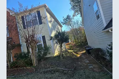 1822 Chasewood Park Drive, Marietta, GA 30066 - Photo 33