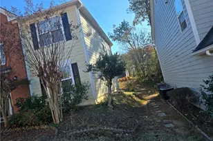 1822 Chasewood Park Dr, Marietta, GA 30066 - Photo 33