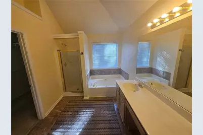 1822 Chasewood Park Drive, Marietta, GA 30066 - Photo 23