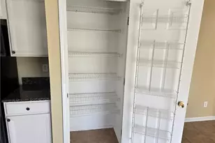 1822 Chasewood Park Dr, Marietta, GA 30066 - Photo 15