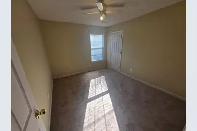 1822 Chasewood Park Drive, Marietta, GA 30066 - Photo 31