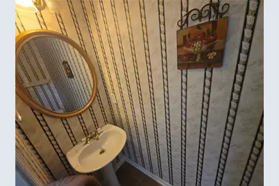 1822 Chasewood Park Drive, Marietta, GA 30066 - Photo 17