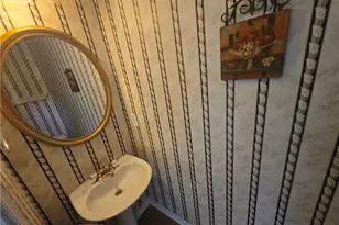 1822 Chasewood Park Dr, Marietta, GA 30066 - Photo 17