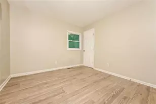 3382 Renault Rd, Atlanta, GA 30354 - Photo 13