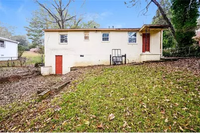 3382 Renault Road, Atlanta, GA 30354 - Photo 15