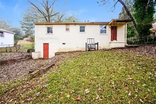 3382 Renault Rd, Atlanta, GA 30354 - Photo 15