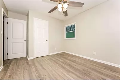 3382 Renault Road, Atlanta, GA 30354 - Photo 11