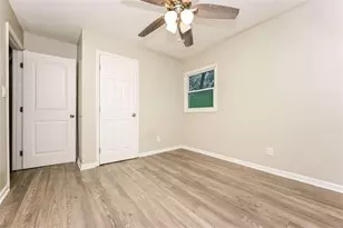 3382 Renault Rd, Atlanta, GA 30354 - Photo 11