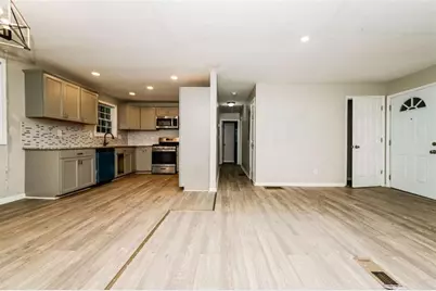 3382 Renault Road, Atlanta, GA 30354 - Photo 3