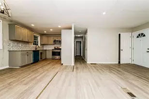 3382 Renault Rd, Atlanta, GA 30354 - Photo 3