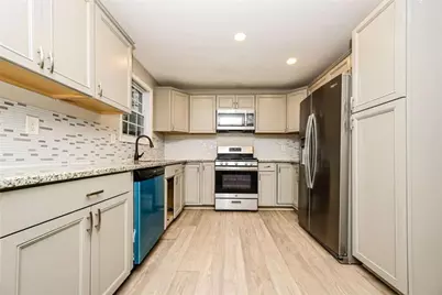 3382 Renault Road, Atlanta, GA 30354 - Photo 7