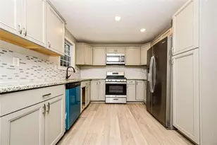 3382 Renault Rd, Atlanta, GA 30354 - Photo 7