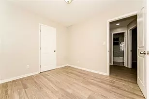 3382 Renault Rd, Atlanta, GA 30354 - Photo 9