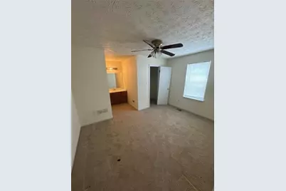 1937 Cornell Way, Morrow, GA 30260 - Photo 9