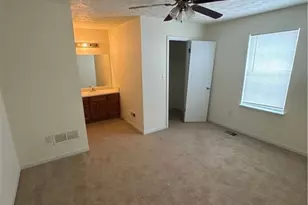 1937 Cornell Way, Morrow, GA 30260 - Photo 9