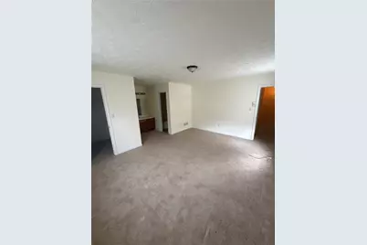 1937 Cornell Way, Morrow, GA 30260 - Photo 7