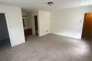 1937 Cornell Way, Morrow, GA 30260 - Photo 7