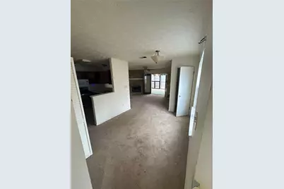 1937 Cornell Way, Morrow, GA 30260 - Photo 3