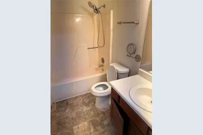 1937 Cornell Way, Morrow, GA 30260 - Photo 5