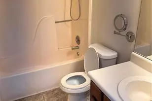 1937 Cornell Way, Morrow, GA 30260 - Photo 5