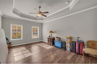 4050 Whitfield Oak Way, Auburn, GA 30011 - Photo 15