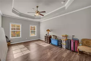 4050 Whitfield Oak Way, Auburn, GA 30011 - Photo 15