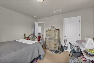 4050 Whitfield Oak Way, Auburn, GA 30011 - Photo 19