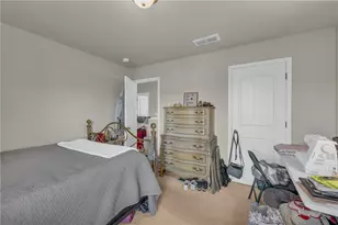 4050 Whitfield Oak Way, Auburn, GA 30011 - Photo 19