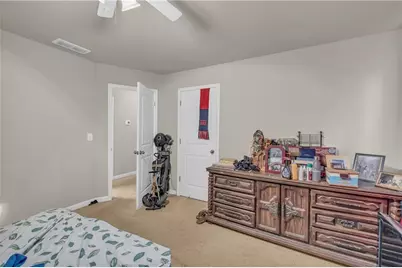 4050 Whitfield Oak Way, Auburn, GA 30011 - Photo 21