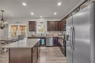 4050 Whitfield Oak Way, Auburn, GA 30011 - Photo 11