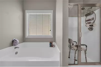 4050 Whitfield Oak Way, Auburn, GA 30011 - Photo 17