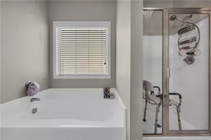 4050 Whitfield Oak Way, Auburn, GA 30011 - Photo 17