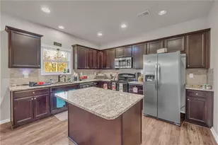 4050 Whitfield Oak Way, Auburn, GA 30011 - Photo 13