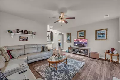 4050 Whitfield Oak Way, Auburn, GA 30011 - Photo 7