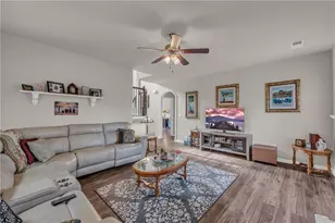 4050 Whitfield Oak Way, Auburn, GA 30011 - Photo 7