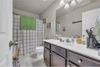 4050 Whitfield Oak Way, Auburn, GA 30011 - Photo 23