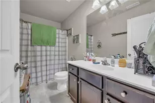 4050 Whitfield Oak Way, Auburn, GA 30011 - Photo 23