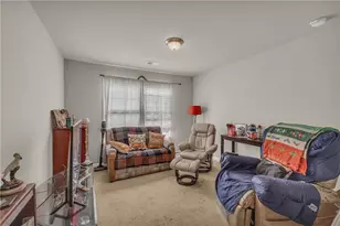 4050 Whitfield Oak Way, Auburn, GA 30011 - Photo 25