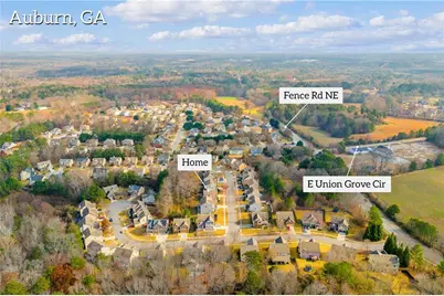 4050 Whitfield Oak Way, Auburn, GA 30011 - Photo 33