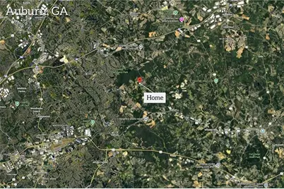 4050 Whitfield Oak Way, Auburn, GA 30011 - Photo 35