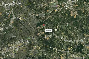 4050 Whitfield Oak Way, Auburn, GA 30011 - Photo 35