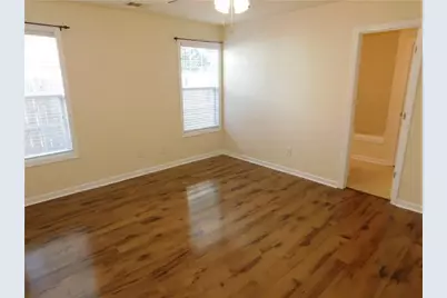 3266 Liberty Commons Drive NW, Kennesaw, GA 30144 - Photo 13