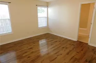 3266 Liberty Commons Dr NW, Kennesaw, GA 30144 - Photo 13