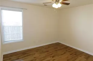 3266 Liberty Commons Dr NW, Kennesaw, GA 30144 - Photo 11