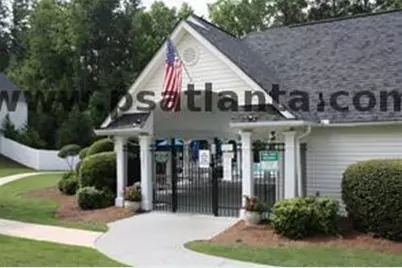 3266 Liberty Commons Drive NW, Kennesaw, GA 30144 - Photo 23
