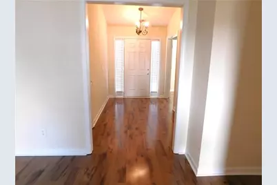 3266 Liberty Commons Drive NW, Kennesaw, GA 30144 - Photo 3