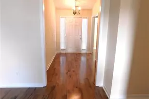 3266 Liberty Commons Dr NW, Kennesaw, GA 30144 - Photo 3