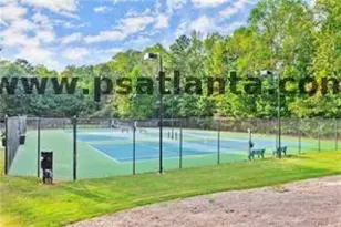 3266 Liberty Commons Dr NW, Kennesaw, GA 30144 - Photo 19